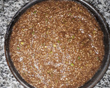 Foto del paso 7 de la receta: Budín de palta banana y avena desayuno saludable