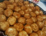 صورة لخطوة 3 من وصفة خلية الجلكسي