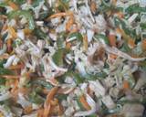 Frozen Samosas recipe step 2 photo