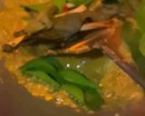 Foto langkah ke 2 dari resep Ayam Bakar Bumbu Rujak.