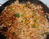 Foto del paso 4 de la receta: Salteado de Puerro