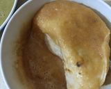 Foto del paso 4 de la receta: Huevos divorciados