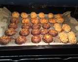 Foto del paso 6 de la receta Panellets