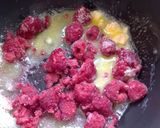 Foto del paso 9 de la receta: Conchita brest