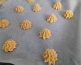 Foto del paso 1 de la receta: Lionesas de trufa
