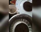 Oats Chocolate Truffle Cake (no sugar no gluten) recipe step 4 photo