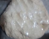 صورة لخطوة 2 من وصفة بيتزا كاري 🍕🍕
