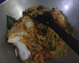 Foto langkah ke 4 dari resep Ayam betutu.