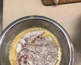 A picture of step 4 of Sonoran-Style Beef Filet Milanesa.