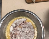 Foto del paso 4 de la receta: Milanesas de Filete de Res a la Sonorense