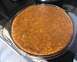 Foto langkah ke 3 dari resep Wajik ketan gula Jawa.