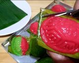 Foto langkah ke 12 dari resep Kueku / Kue thok,ANTI GAGAL.
