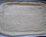 Foto del paso 6 de la receta: 🍕Pizza🍕