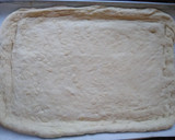 Foto del paso 6 de la receta: 🍕Pizza🍕