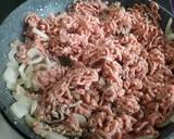 Sig's Kappes Durcheinander (Cabbage Pick and Mix) recipe step 4 photo