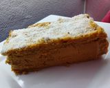 Foto del paso 9 de la receta: Coqui-choco-piono torta