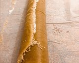 Foto del paso 4 de la receta: Phoskitos