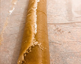 Foto del paso 4 de la receta: Phoskitos