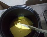 Foto langkah ke 3 dari resep Bolakus (BoluLabuKukus).