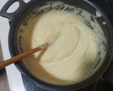 Foto del paso 4 de la receta: Pastel de Carne Freeman