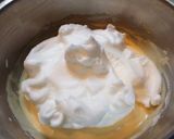 A picture of step 4 of Tiramisù -no alcohol recipe.