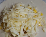Foto del paso 4 de la receta: Empanadas de Queso 🥟