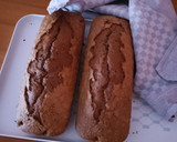 Foto del paso 3 de la receta: Bizcocho de Chocolate