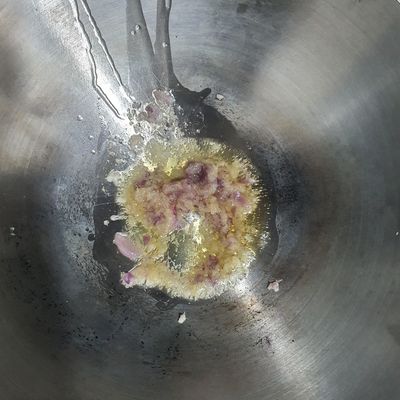 Langkah 2
