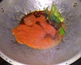 Foto langkah ke 2 dari resep Balado Ikan Pindang.