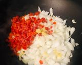 Foto del paso 1 de la receta: Empanadas de atún rápidas!