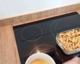 Foto del paso 4 de la receta: Macarrones gratinados con crema agria