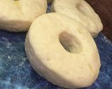 Foto del paso 7 de la receta: ROSQUITAS fáciles 🫶🏻😍🥯