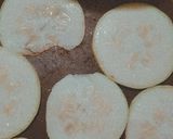 Foto del paso 2 de la receta: Tarta de verduras