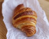 Foto del paso 24 de la receta: Croissant v5 (definitivo)