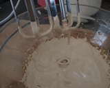Foto del paso 3 de la receta: Café dalgona