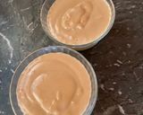 Foto del paso 6 de la receta: Postre de Maizena