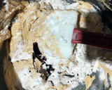 Foto del paso 6 de la receta: Red velvet