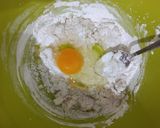 Foto langkah ke 3 dari resep Pisang Goreng Kriuk Pakai Tepung Beras.