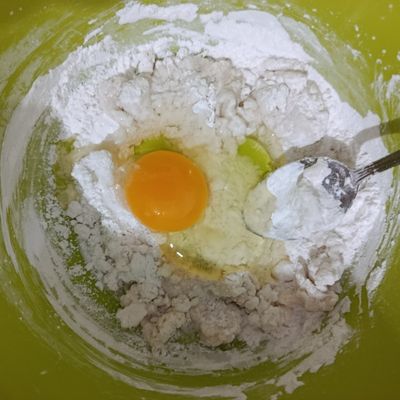 Langkah 3