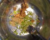 Tahu Pletok | tahu Aci khas Tegal langkah memasak 3 foto