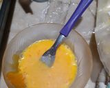 Foto del paso 4 de la receta: Pastel tipo lasagna