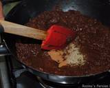 Wafer Cookies recipe step 7 photo