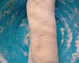 Foto del paso 6 de la receta: Cremona con membrillo
