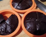 Foto del paso 3 de la receta: Barritas de proteína caseras
