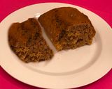 Foto del paso 8 de la receta: Mi postre de café y miel
