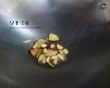 栗子燒雞的食譜步驟4照片