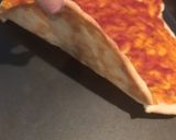 Foto del paso 4 de la receta: Masa de pizza casera