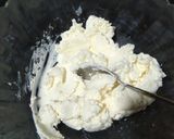 श्रीखंड (shrikhand recipe in Hindi) रेसिपी चरण 3 फोटो