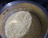 દહીં વડા (Dahi Vada Recipe In Gujarati) રેસીપી સ્ટેપ1ફોટો