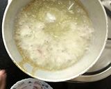 કાશ્મીરી દુધે દાળ (Kashmiri Dudhe dal Recipe in Gujarati) રેસીપી સ્ટેપ2ફોટો